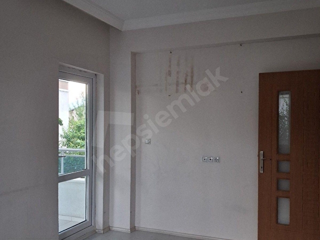EREĞLİ de HAYAT 1 EMLAK tan (Çömlekçi Mah.) KiRALIK 3+1 DAİRE - Görsel 18