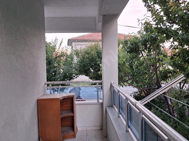 EREĞLİ de HAYAT 1 EMLAK tan (Çömlekçi Mah.) KiRALIK 3+1 DAİRE - Görsel 19