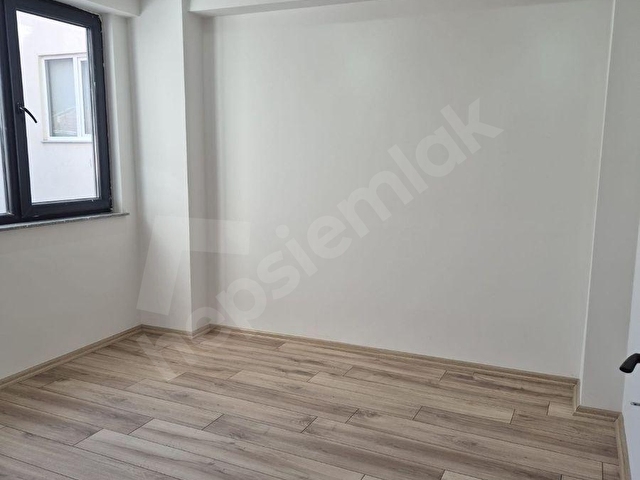 Ulusal Egemenlik Blv. Yakını Sıfır Köşebaşı Daire - Görsel 17
