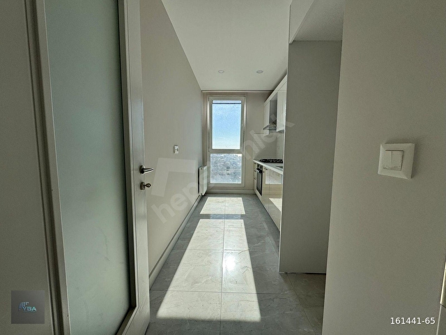 YBA| ELLS KARTAL Her Odadan Deniz Manzarası 2+1 Satılık DAİRE - Görsel 3