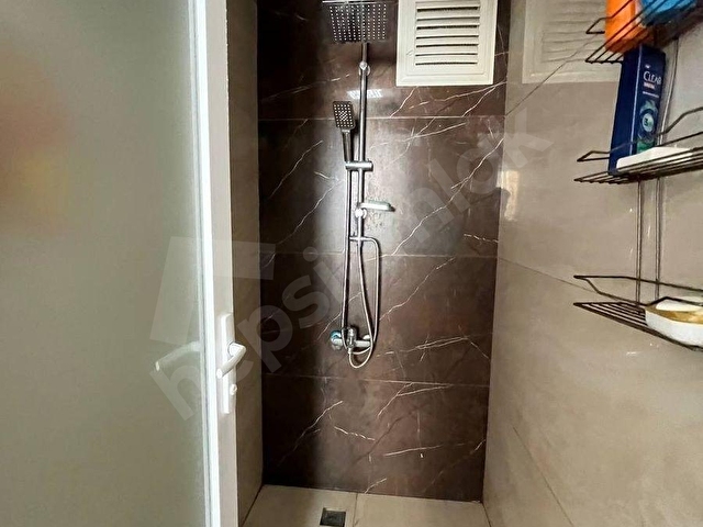 BAHÇELİEVLER MAH. ULTRA LÜX 130M2 3+1 DAİRE - Görsel 14
