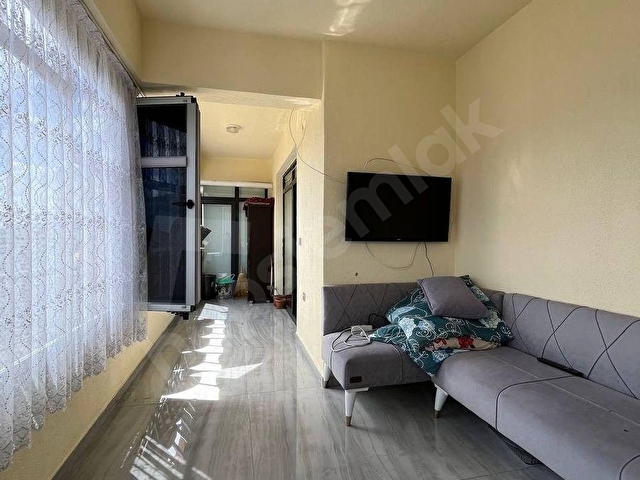 BAHÇELİEVLER MAH. ULTRA LÜX 130M2 3+1 DAİRE - Görsel 11