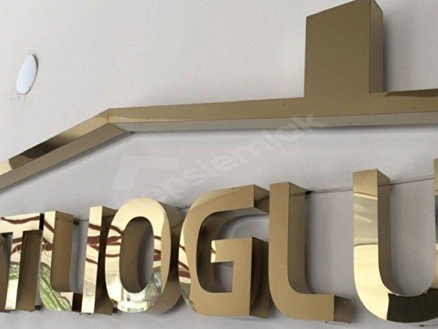 VARSAK DEMİREL OKULLAR BÖLGESİNDE SATILIK 2+1 DAİRE %70  PEŞİNAT (GÜMÜŞKÖY) - Görsel 4