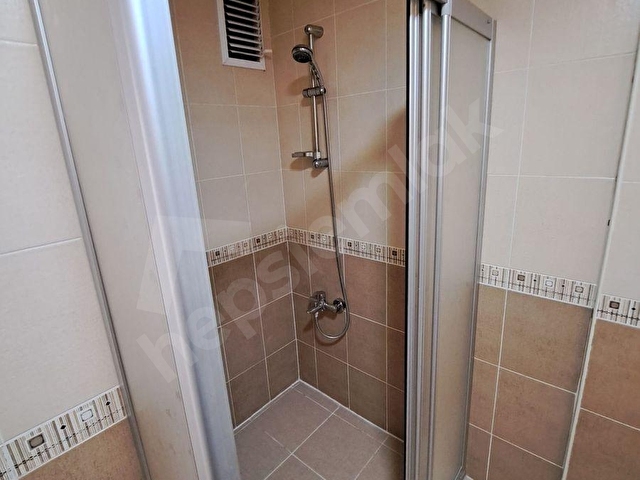 GÜVENEVLER MAH.SATILIK ÇOK BAKIMLI 3 ODA 1 SALON DAİRE - Görsel 20