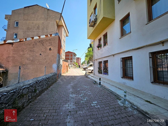 Osmangazi Altıparmakta | Caddeye Çok Yakın, Pırıl Pırıl Kiralık - Görsel 7