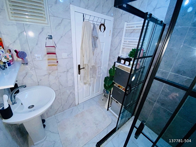 BEYLERDEN PINARBAŞI MHDE ARAKATTA BAĞIMSIZ GENİŞ M² 3+1 DAİRE - Görsel 29