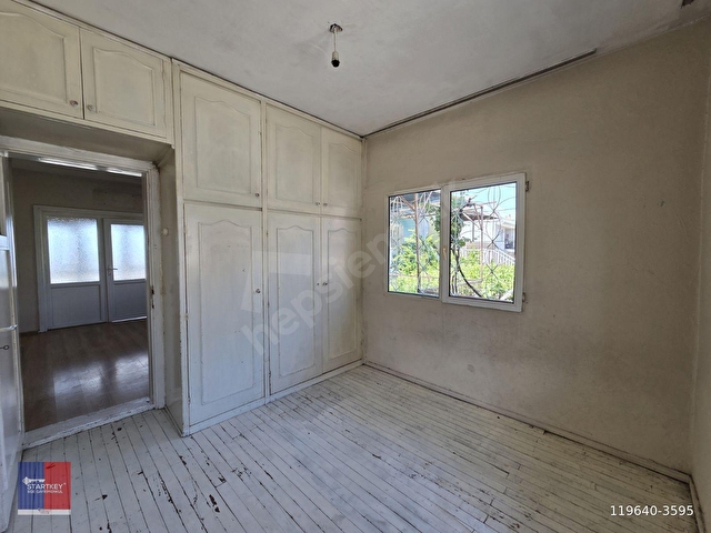 KÖRFEZ MANZARALI, MÜSTAKİL YAŞAM TADINDA KİRALIK 3+1 DAİRE - Görsel 13