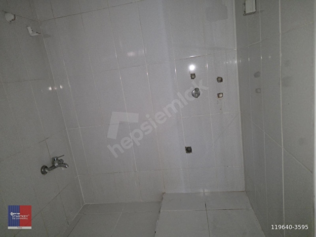 KÖRFEZ MANZARALI, MÜSTAKİL YAŞAM TADINDA KİRALIK 3+1 DAİRE - Görsel 18