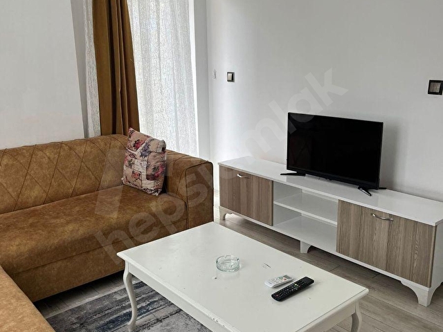 BLACK SEA SUİT ATAKUMDAKİ EVİNİZ - Görsel 10