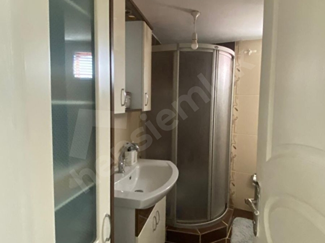 İSTANBUL BALAT AYVANSARAY MAH 3+1 SATILIK DAIRE - Görsel 8