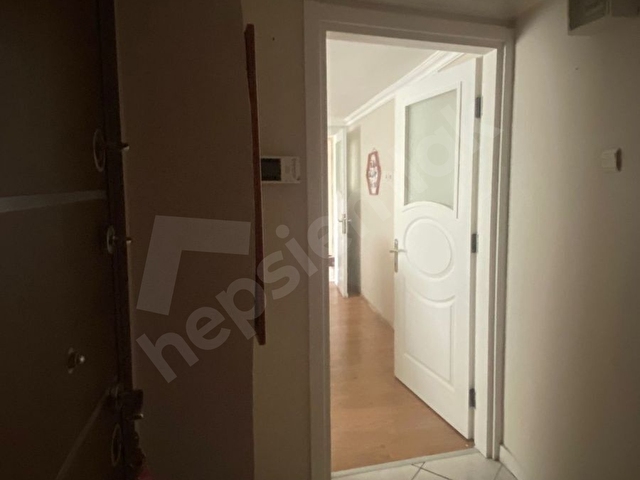 İSTANBUL BALAT AYVANSARAY MAH 3+1 SATILIK DAIRE - Görsel 6