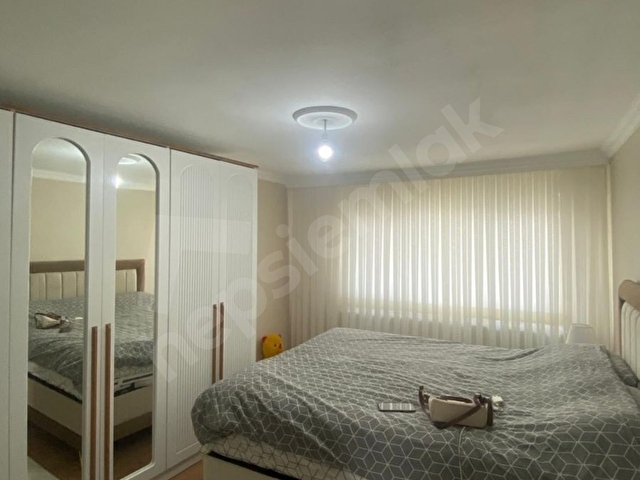 İSTANBUL BALAT AYVANSARAY MAH 3+1 SATILIK DAIRE - Görsel 2