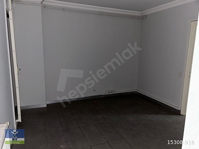 ŞİŞLİ HALASKARGAZİ CADDESİNDE ÇOK MERKEZİ NOKTADA - Görsel 5
