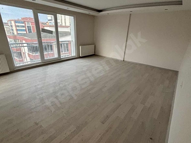 SATILIK LÜKS 3+1 BAŞ GROUP GAYRİMENKUL - Görsel 2