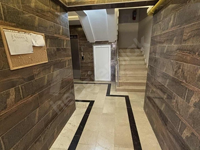 SATILIK LÜKS 3+1 BAŞ GROUP GAYRİMENKUL - Görsel 20