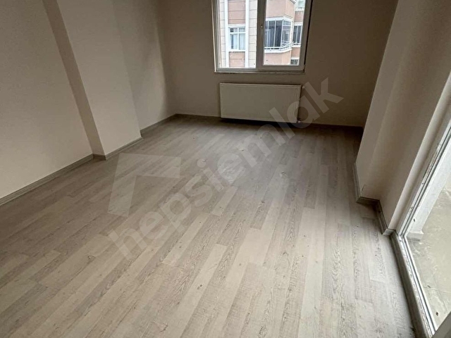 SATILIK LÜKS 3+1 BAŞ GROUP GAYRİMENKUL - Görsel 12