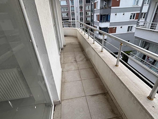 SATILIK LÜKS 3+1 BAŞ GROUP GAYRİMENKUL - Görsel 9