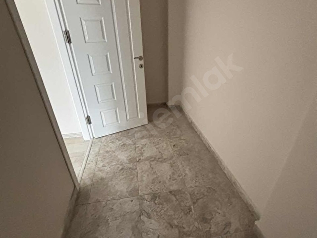 SATILIK LÜKS 3+1 BAŞ GROUP GAYRİMENKUL - Görsel 14
