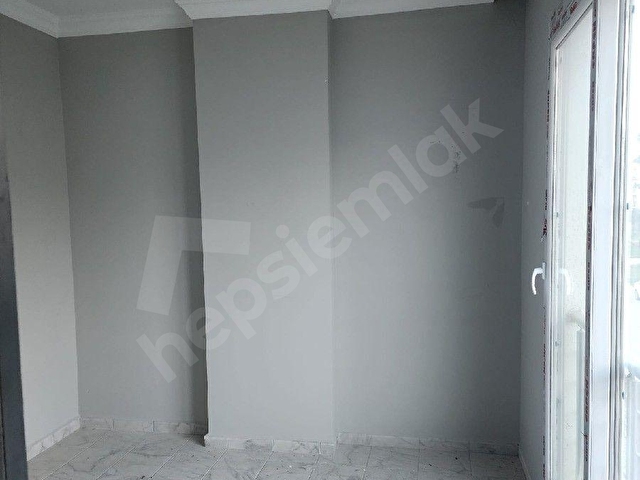 KARAAĞAÇ KONARLI DA KİRALIK 1+1 DAİRE - Görsel 2