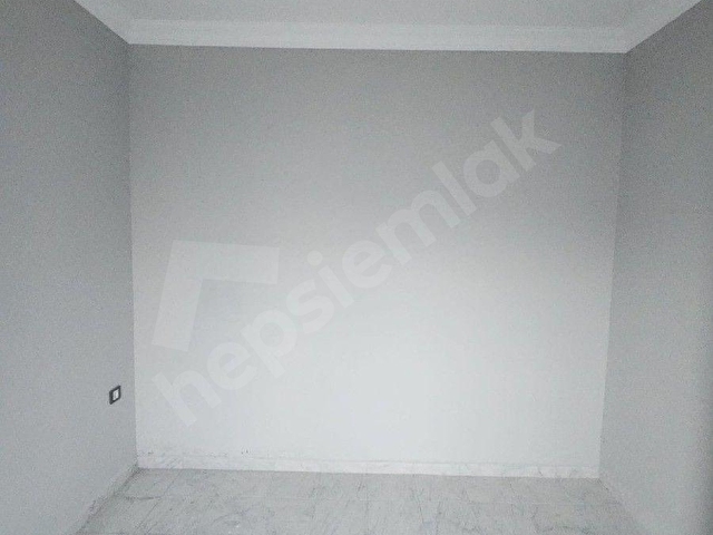 KARAAĞAÇ KONARLI DA KİRALIK 1+1 DAİRE - Görsel 5