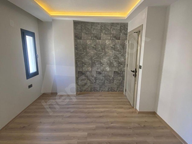 MURAT EMLAKTAN ANIT MAH. 85 METRE KARE 2+1 AMERİKAN MUTFAK SATILIK DAİRE - Görsel 9