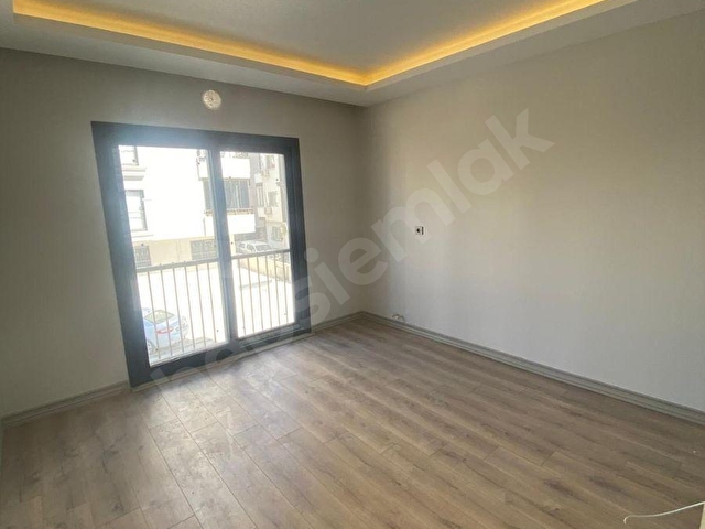 MURAT EMLAKTAN ANIT MAH. 85 METRE KARE 2+1 AMERİKAN MUTFAK SATILIK DAİRE - Görsel 15