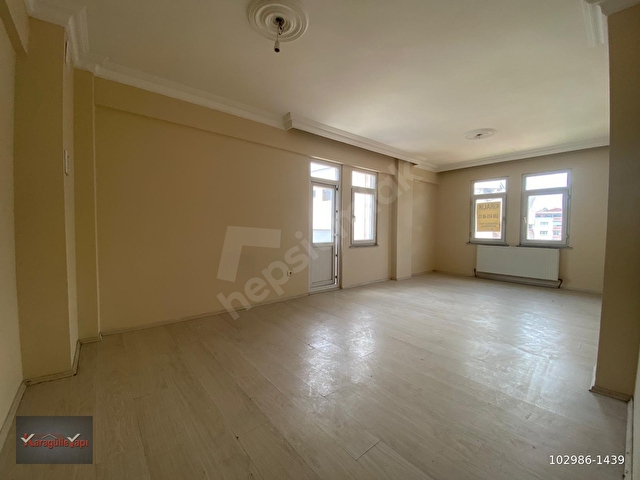 KİRALIK MARMARAY DURAĞI DİBİ 100m² 2+1 GENİŞ DAİRE İSTASYON MAH. - Görsel 2