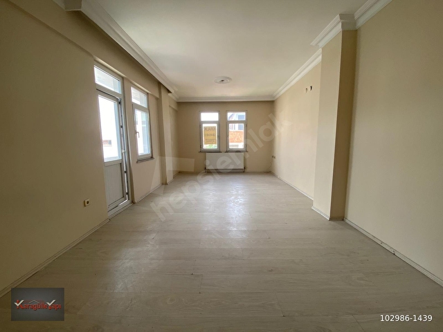 KİRALIK MARMARAY DURAĞI DİBİ 100m² 2+1 GENİŞ DAİRE İSTASYON MAH. - Görsel 3