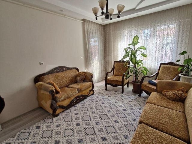 SATILIK DOĞALGAZLI 3+1 DAİRE - Görsel 28