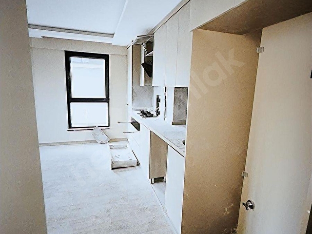 ÇANKAYA  da. PANORAYA 5 DK MESAFE 1+1 SIFIR BİNADA - Görsel 18