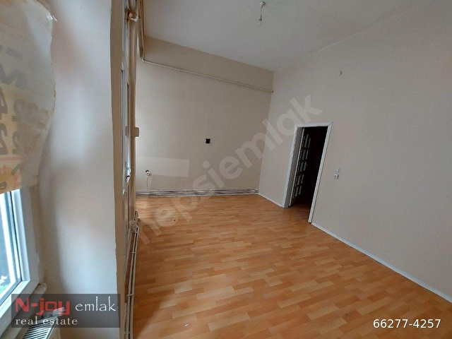 TAKSİM İSTİKLAL CADDE PARALELİ KİRALIK DAİRE FOR RENT NEAR METRO STATION - Görsel 3