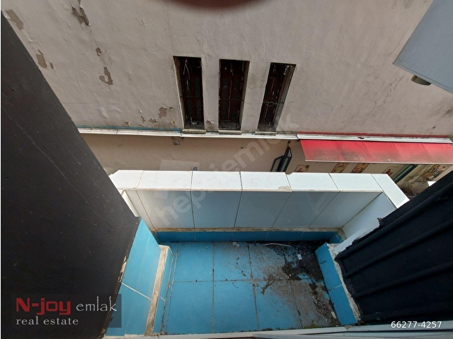 TAKSİM İSTİKLAL CADDE PARALELİ KİRALIK DAİRE FOR RENT NEAR METRO STATION - Görsel 6