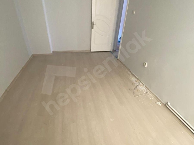 Bostanlının En güzel Sokaklarından Nebil Susupta 3+1 Köşe Büyük Daire - Görsel 16