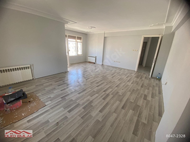 Bostanlının En güzel Sokaklarından Nebil Susupta 3+1 Köşe Büyük Daire - Görsel 25