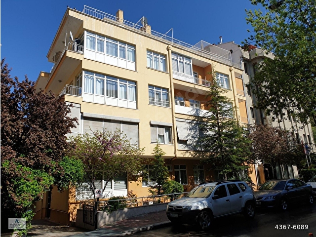 GÜNEŞ CADDESİ SATILIK MÜSTAKİL TAPULU KAPALI GARAJ (DEPO) 16 m2. - Görsel 2