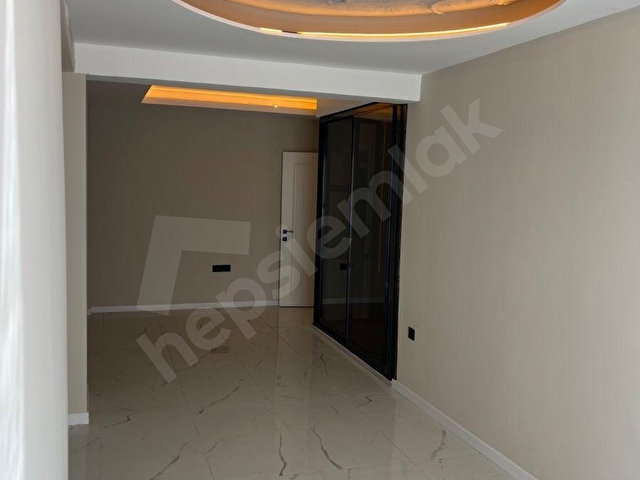 ASLAN BEY EMLAK’TAN SATILIK 2+1 DAİRE - Görsel 6