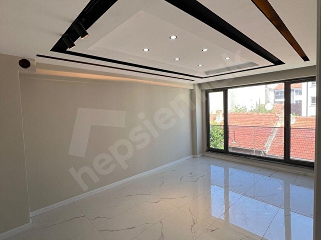 ASLAN BEY EMLAK’TAN SATILIK 2+1 DAİRE