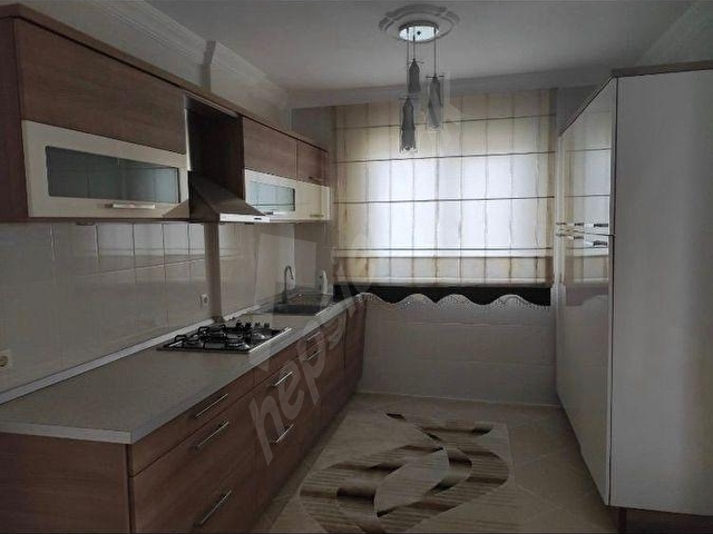 KIRCASALİHTE ÖZENLE YAPILMIŞ 6+2 SATILIK VİLLA VİRA GAYRİMENKUL - Görsel 7