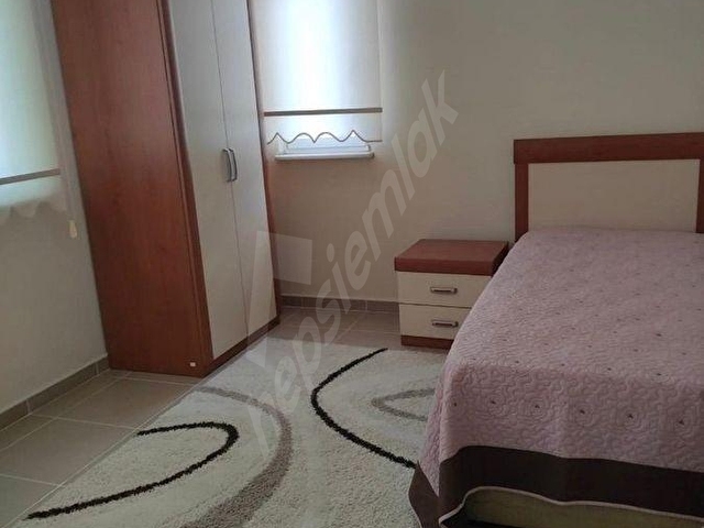 KIRCASALİHTE ÖZENLE YAPILMIŞ 6+2 SATILIK VİLLA VİRA GAYRİMENKUL - Görsel 12
