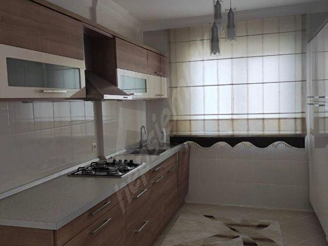 KIRCASALİHTE ÖZENLE YAPILMIŞ 6+2 SATILIK VİLLA VİRA GAYRİMENKUL - Görsel 8