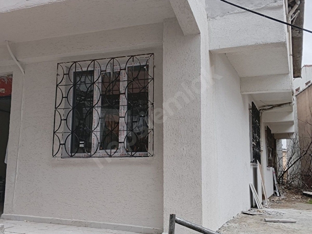 sahibinden satılık Daire çağlayan