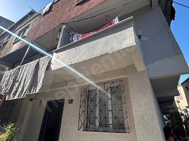 sahibinden satılık Daire çağlayan - Görsel 10