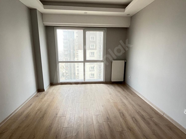 OLCAY POİNT RESIDENCE 156 m2 KAPALI MUTFAK 2+1 SATILIK DAİRE - Görsel 11