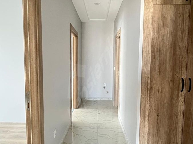 OLCAY POİNT RESIDENCE 156 m2 KAPALI MUTFAK 2+1 SATILIK DAİRE - Görsel 15
