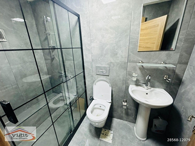 DİKMEN MERKEZDE ECE CD 80 M2 İKİ KATLI YAPILI DÜKKAN - Görsel 23