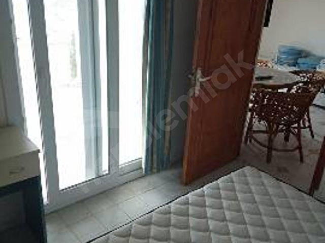 K O D : 2051 BODRUM HÜRPA GÜNDOĞAN(31TEMMUZ-14AĞUSTOS)2+1 TATİL SİTESİ  2.KAT 5 KİŞİLİK KİRALIK - Görsel 23