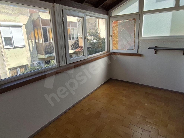 Güzelbahçe Yalı Mahallesinde Satılık Müstakil Ev - Görsel 29