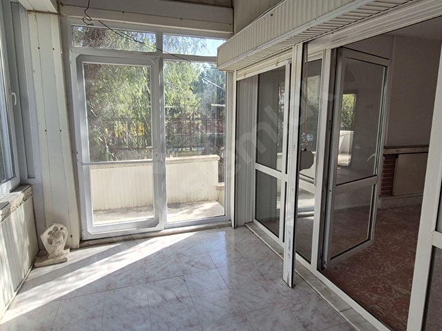 Güzelbahçe Yalı Mahallesinde Satılık Müstakil Ev - Görsel 15