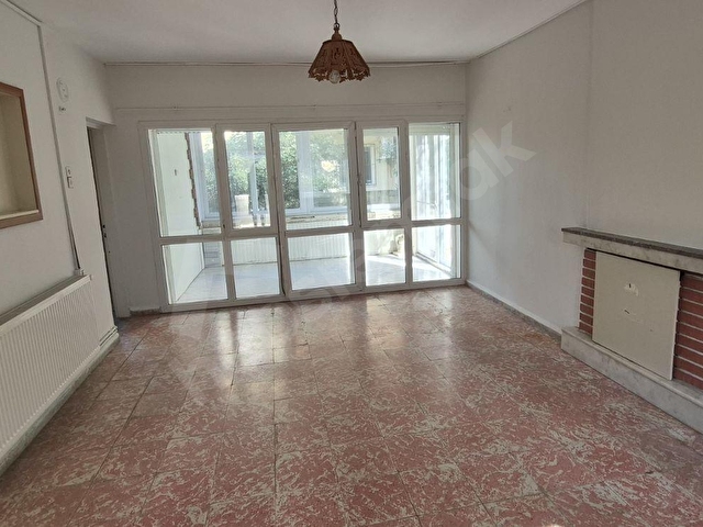 Güzelbahçe Yalı Mahallesinde Satılık Müstakil Ev - Görsel 11