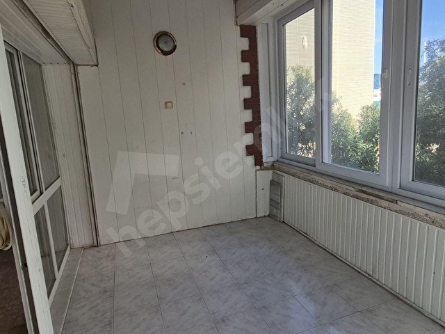 Güzelbahçe Yalı Mahallesinde Satılık Müstakil Ev - Görsel 10